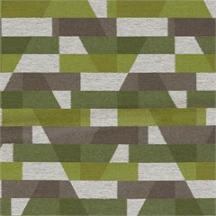 Traverse Crypton Upholstery Fabric